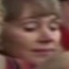 Face f_501901_82