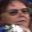 Face f_501901_91