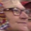 Face f_501901_97