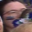 Face f_501931_102