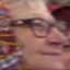 Face f_501931_110