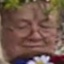 Face f_501931_112