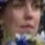 Face f_501931_114
