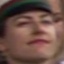 Face f_501931_33