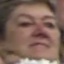 Face f_501931_54
