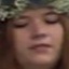 Face f_501931_66