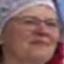 Face f_501931_89