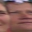 Face f_501931_93