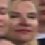 Face f_501931_95