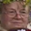 Face f_501961_67