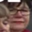 Face f_501961_87