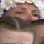 Face f_502021_119