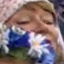 Face f_502021_129