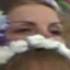 Face f_502021_90
