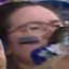Face f_502021_97