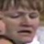 Face f_502051_117