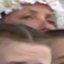 Face f_502051_132