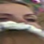Face f_502051_136