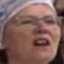 Face f_502051_21