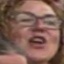 Face f_502051_22