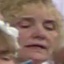 Face f_502051_40