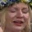 Face f_502051_46