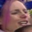 Face f_502051_53
