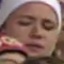 Face f_502051_67