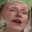 Face f_502051_71