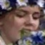 Face f_502051_78