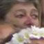 Face f_502051_88