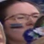 Face f_502051_96