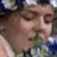 Face f_502081_102
