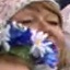 Face f_502081_123