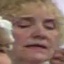 Face f_502081_23