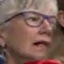 Face f_502081_28
