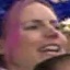 Face f_502081_44