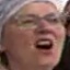 Face f_502081_60