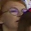 Face f_502081_70