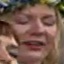 Face f_502081_72