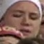 Face f_502081_79