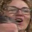 Face f_502081_80
