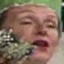 Face f_502081_81