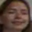 Face f_502081_82