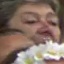 Face f_502081_90
