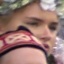 Face f_502111_121