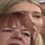 Face f_502111_140
