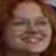 Face f_502111_36
