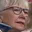Face f_502111_40