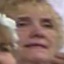 Face f_502111_61